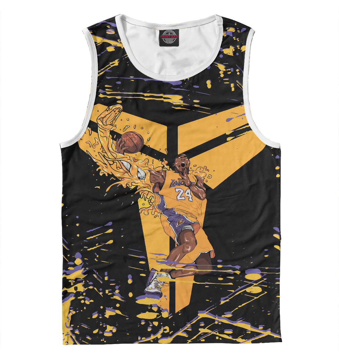 

Los Angeles Lakers