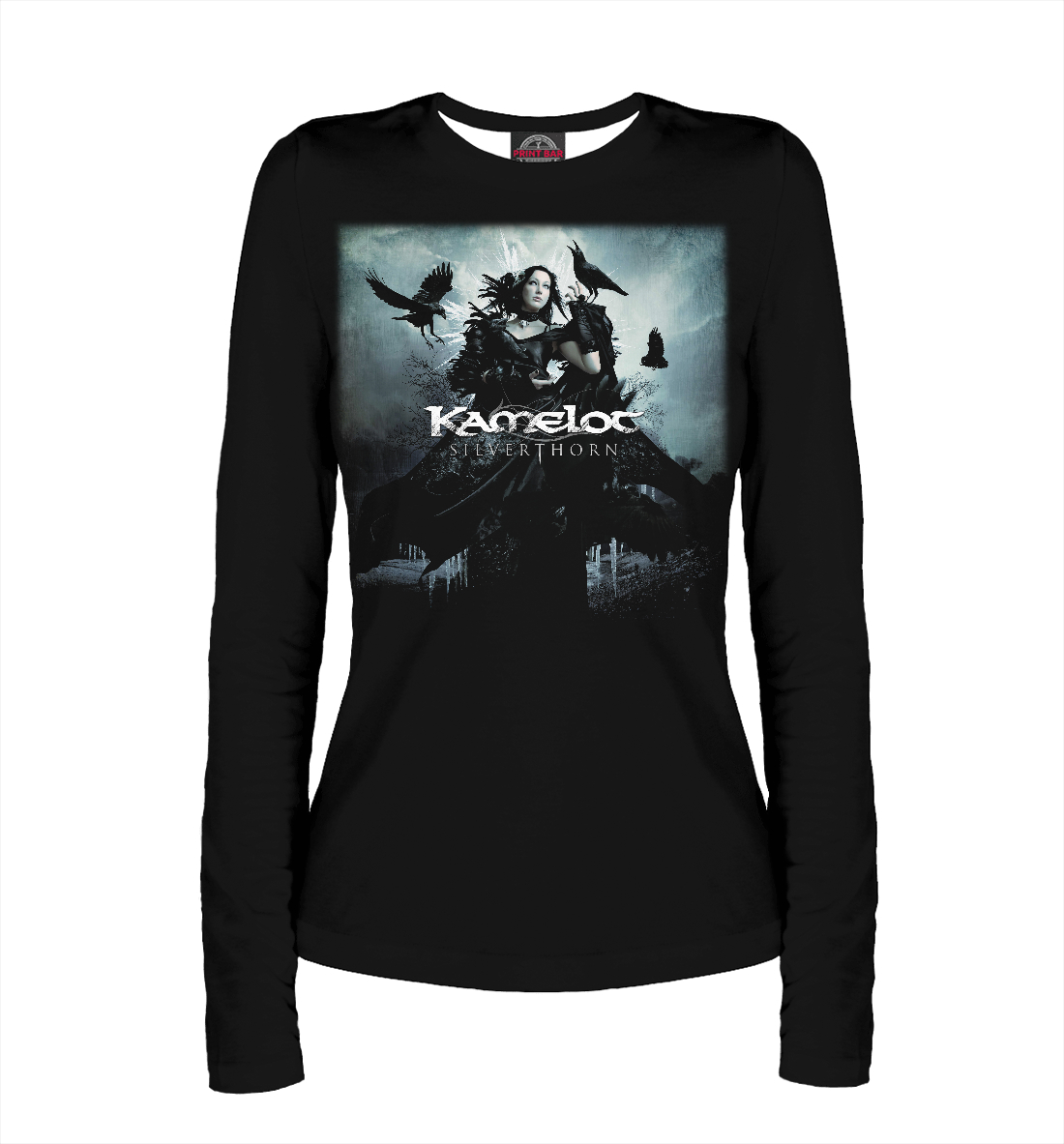 

Kamelot