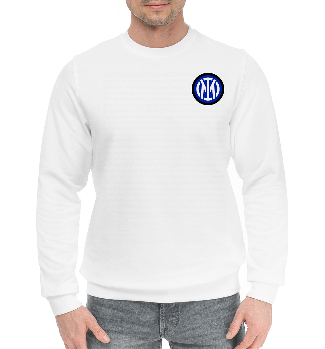 

Inter