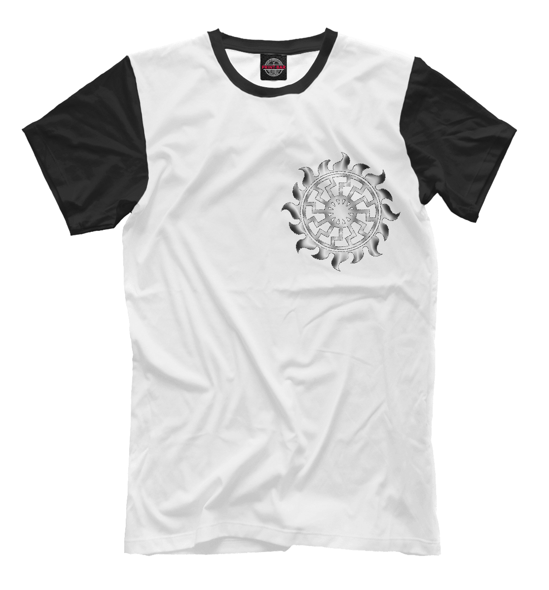 

Символика солнце