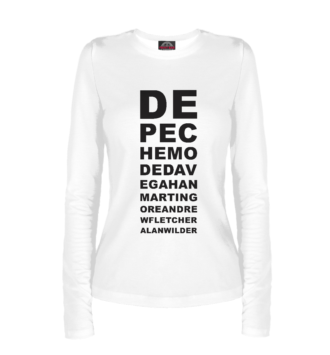 

DE