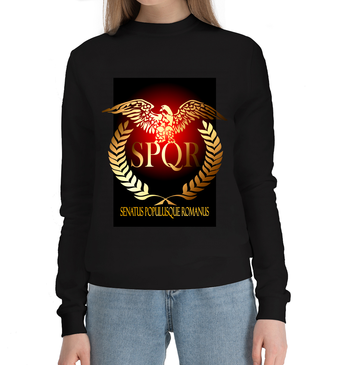 

SPQR