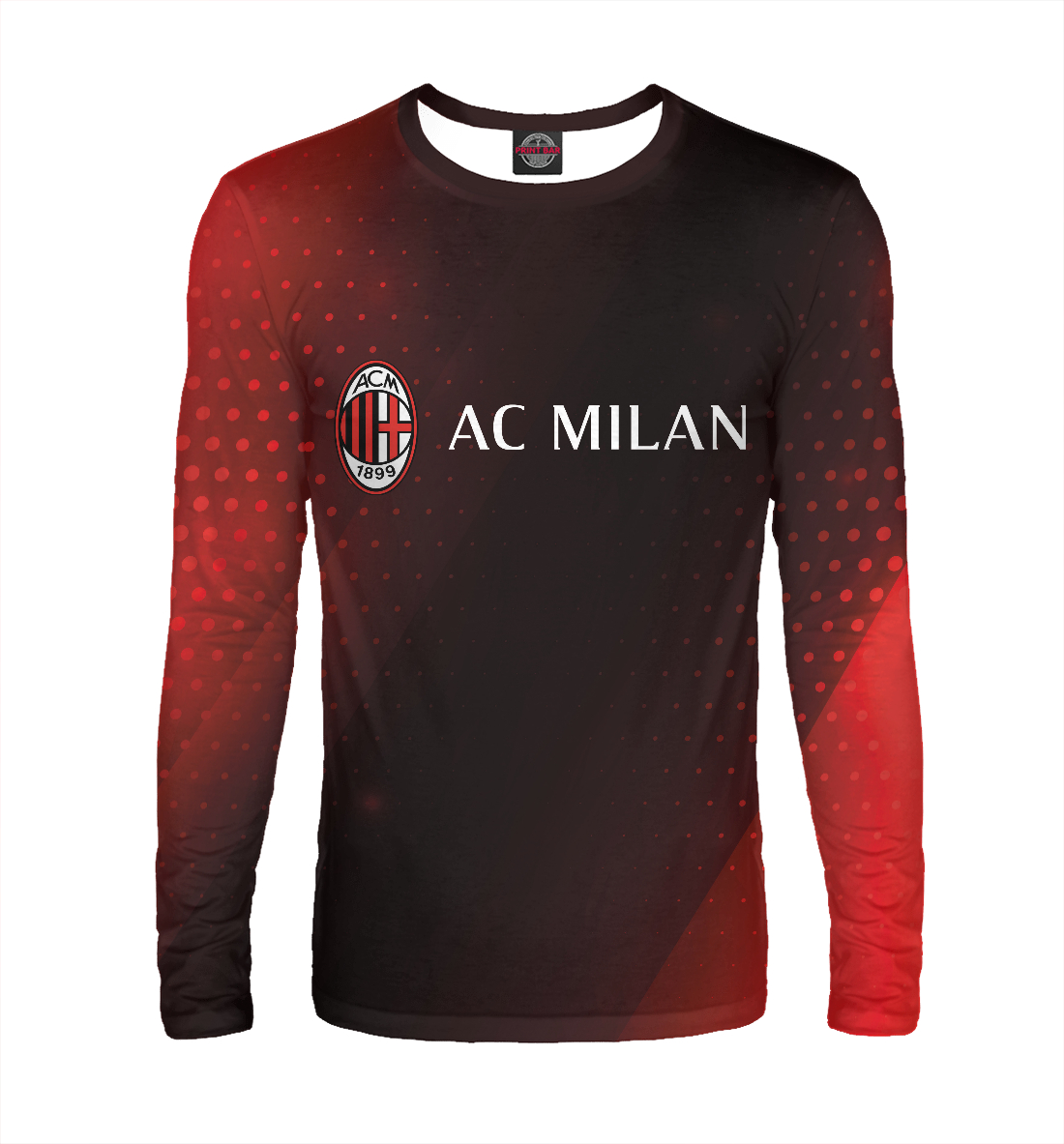 

AC Milan / Милан