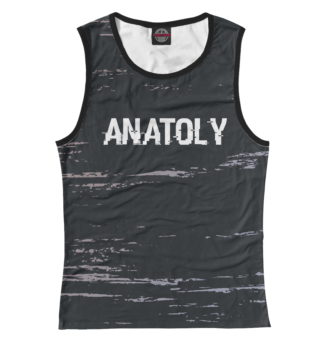 

Anatoly