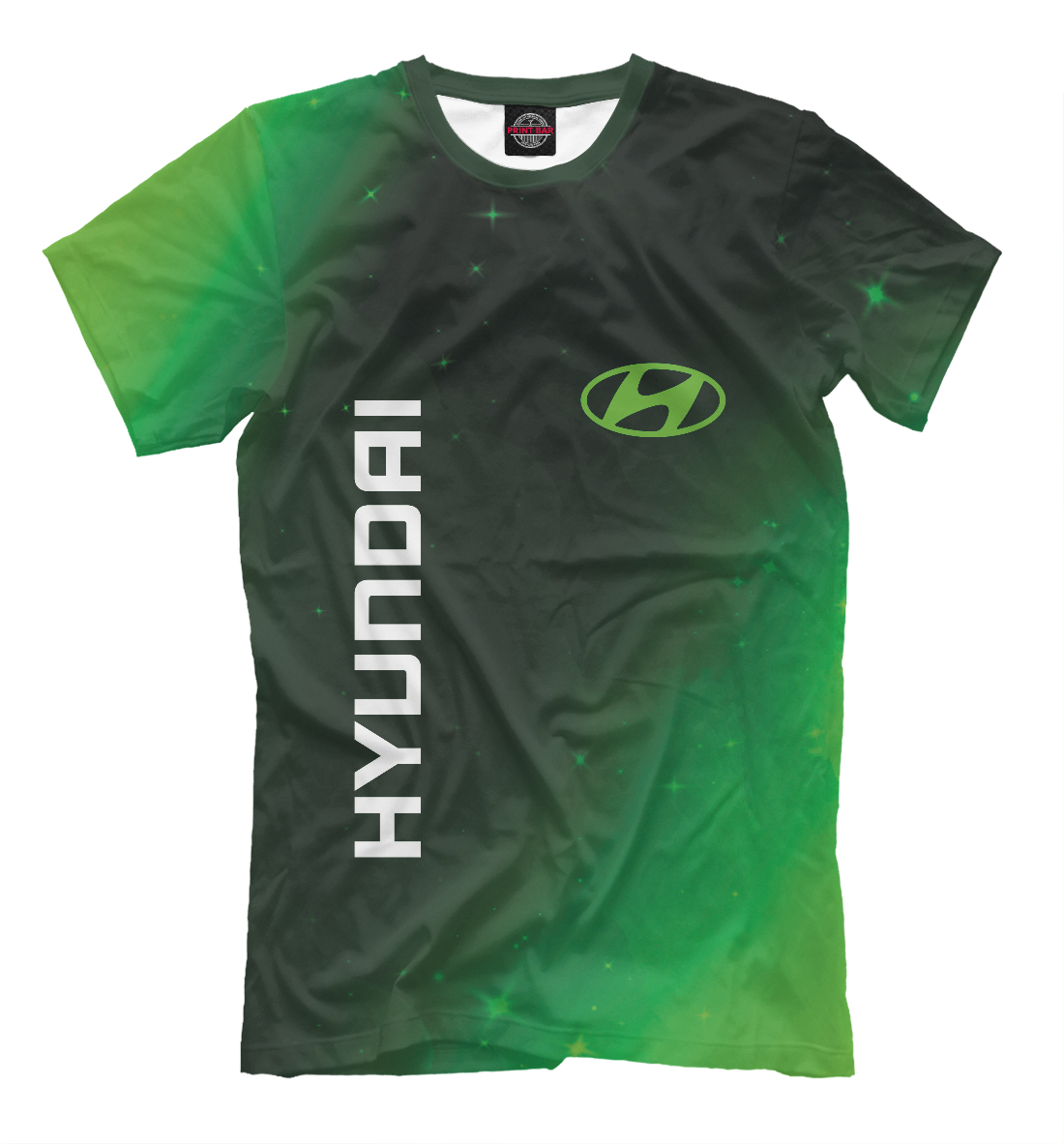 

Hyundai / Хендай