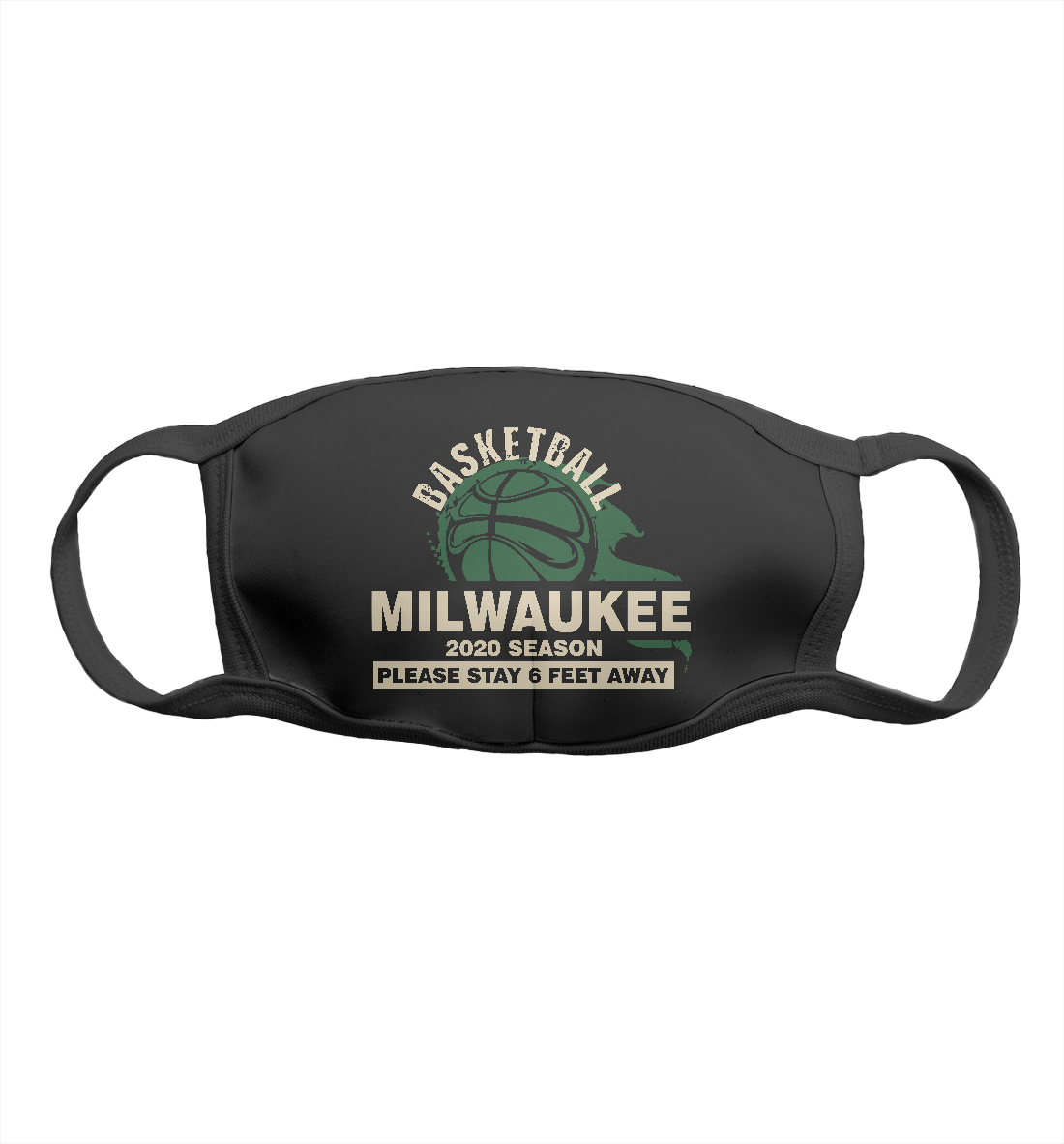 

Milwaukee