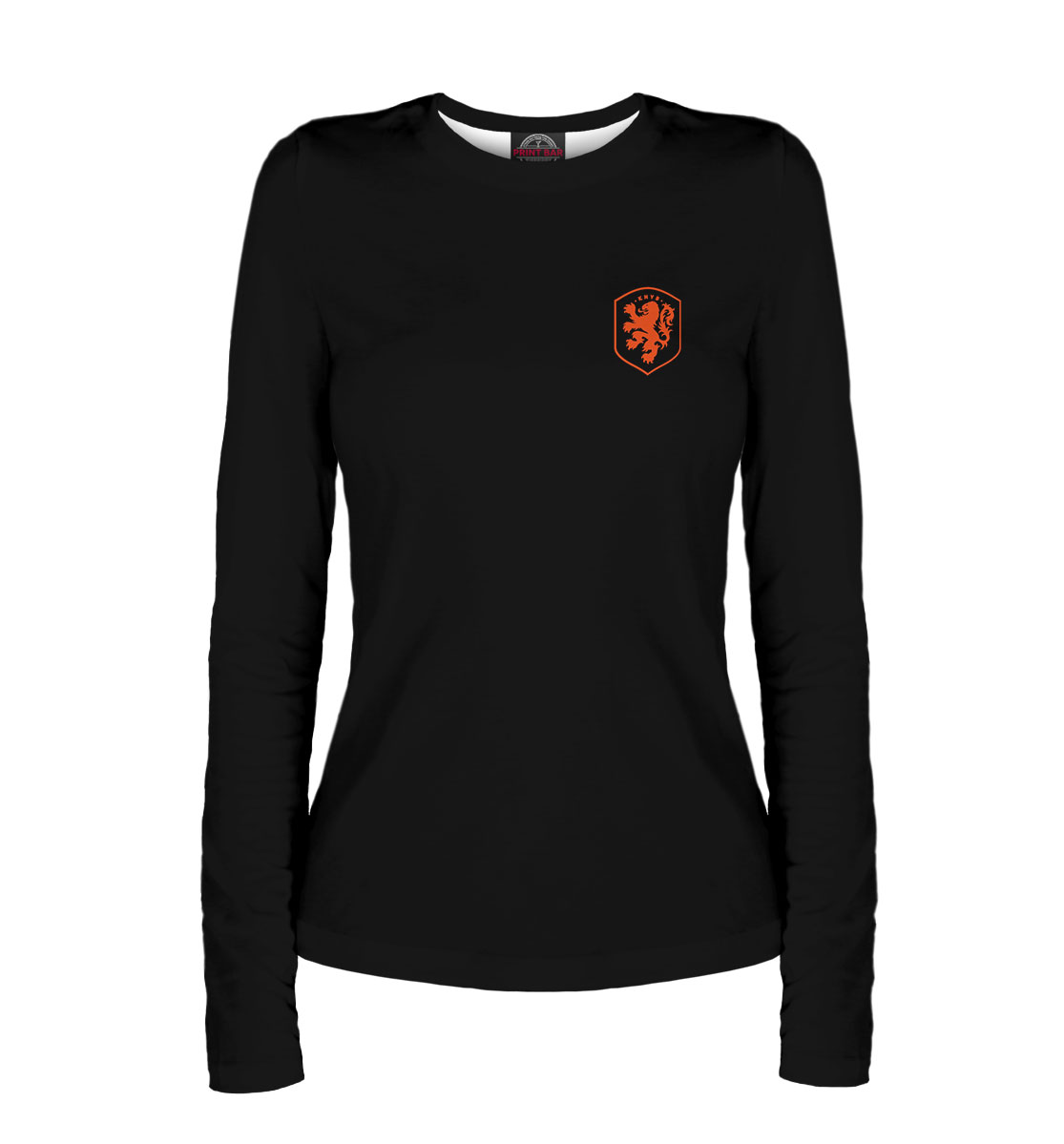 

Сборная Нидерландов