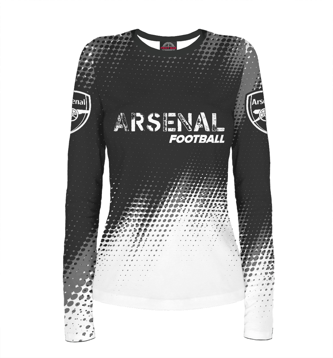 

Арсенал | Arsenal Football