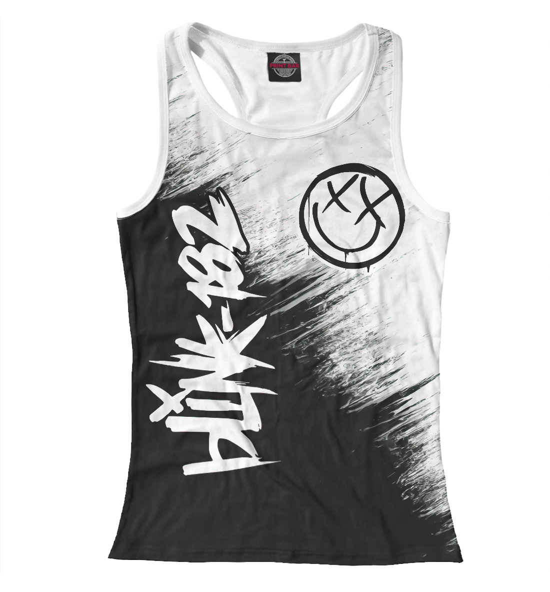 

Blink-182