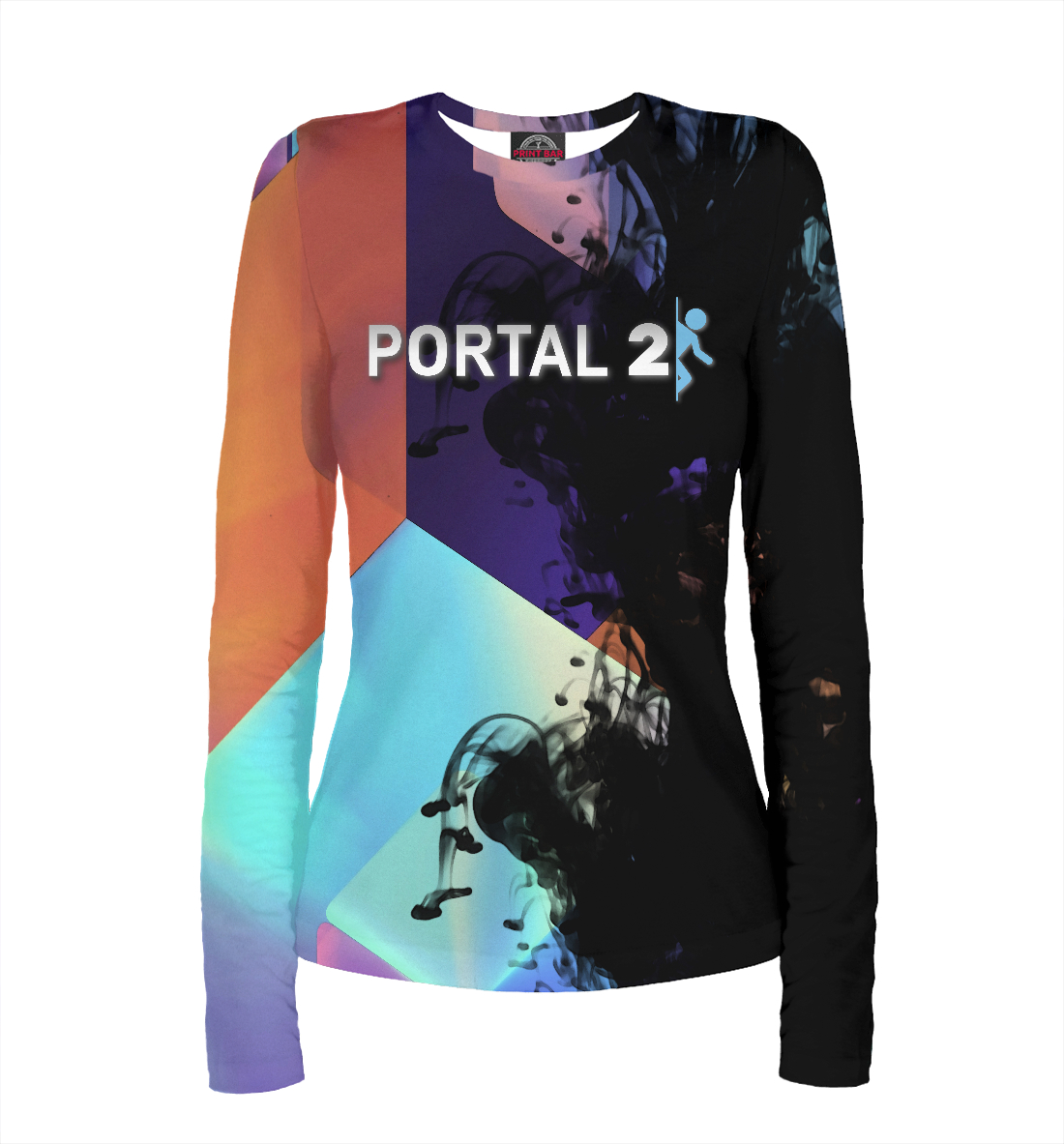 

Portal | Портал