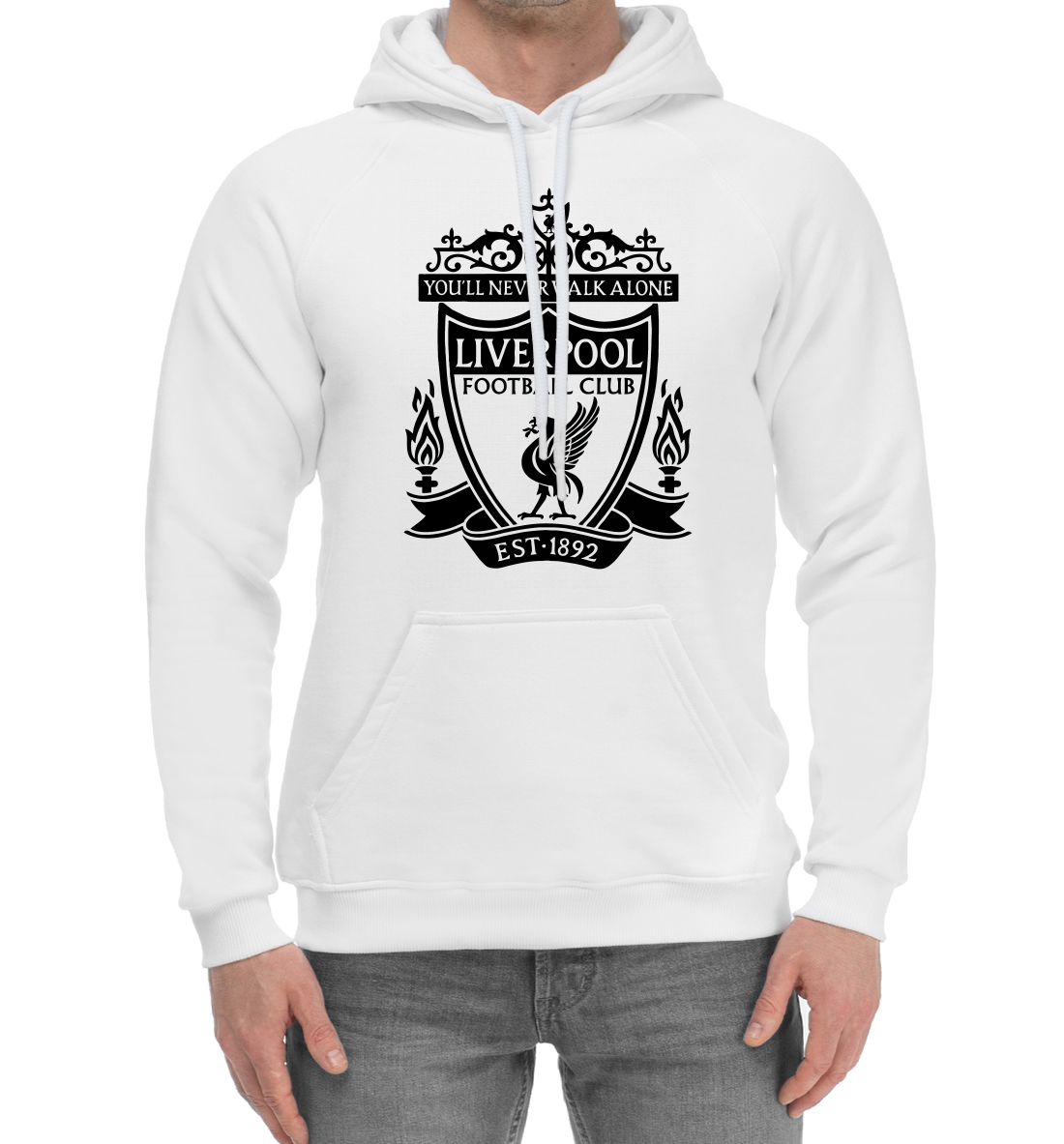 

FC Liverpool