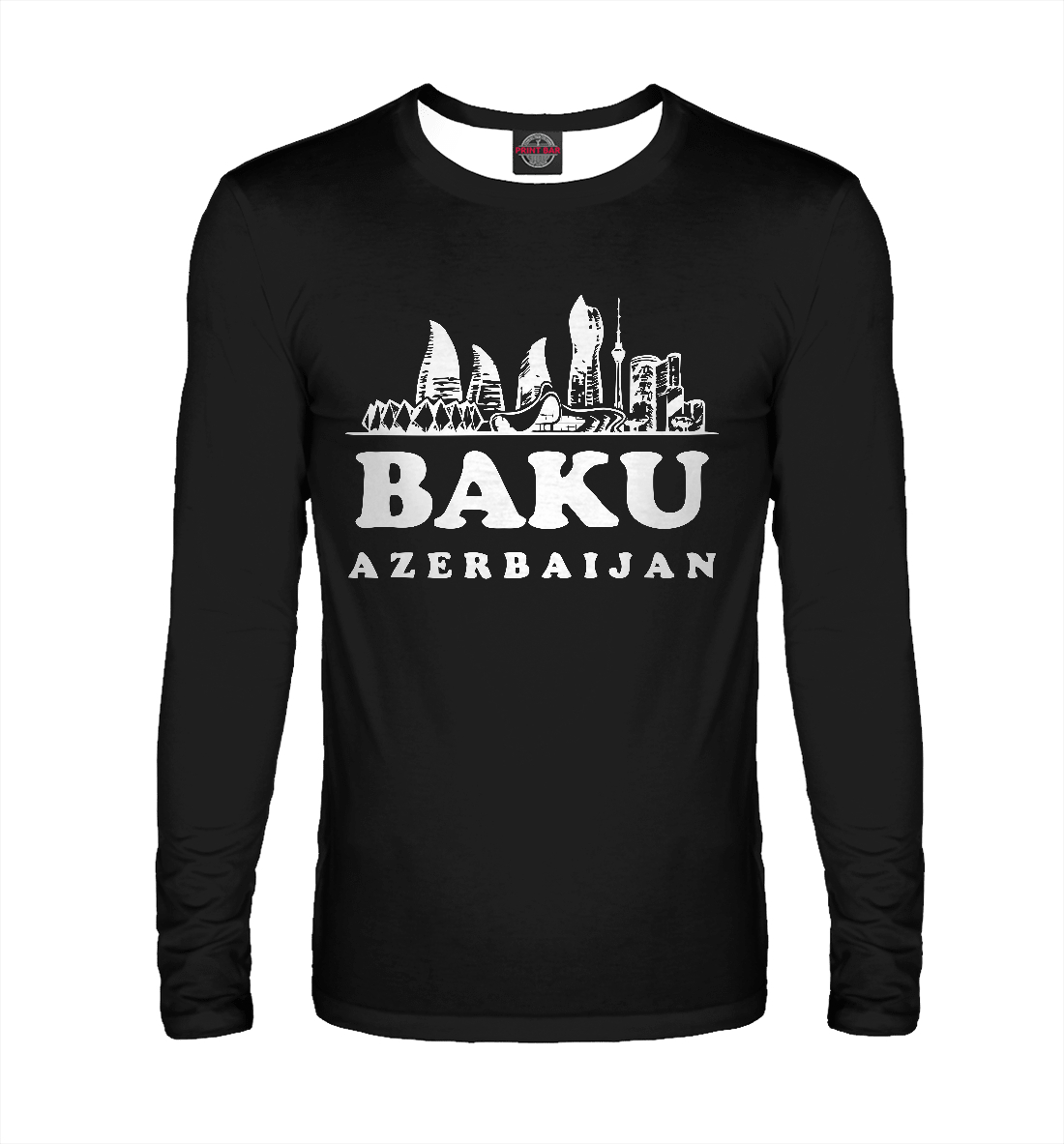 

Азербайджан