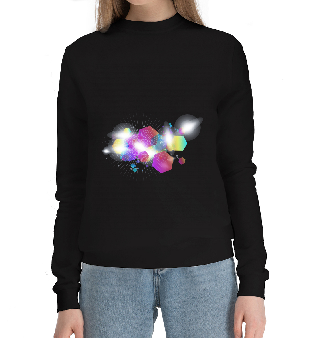 

Abstraction