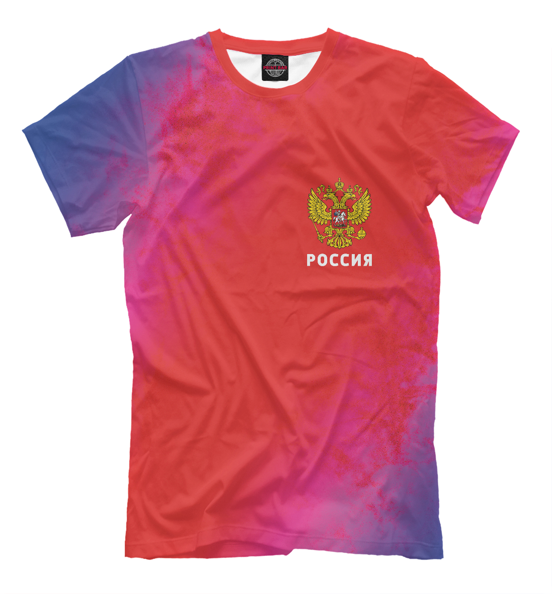 

Россия / Russia