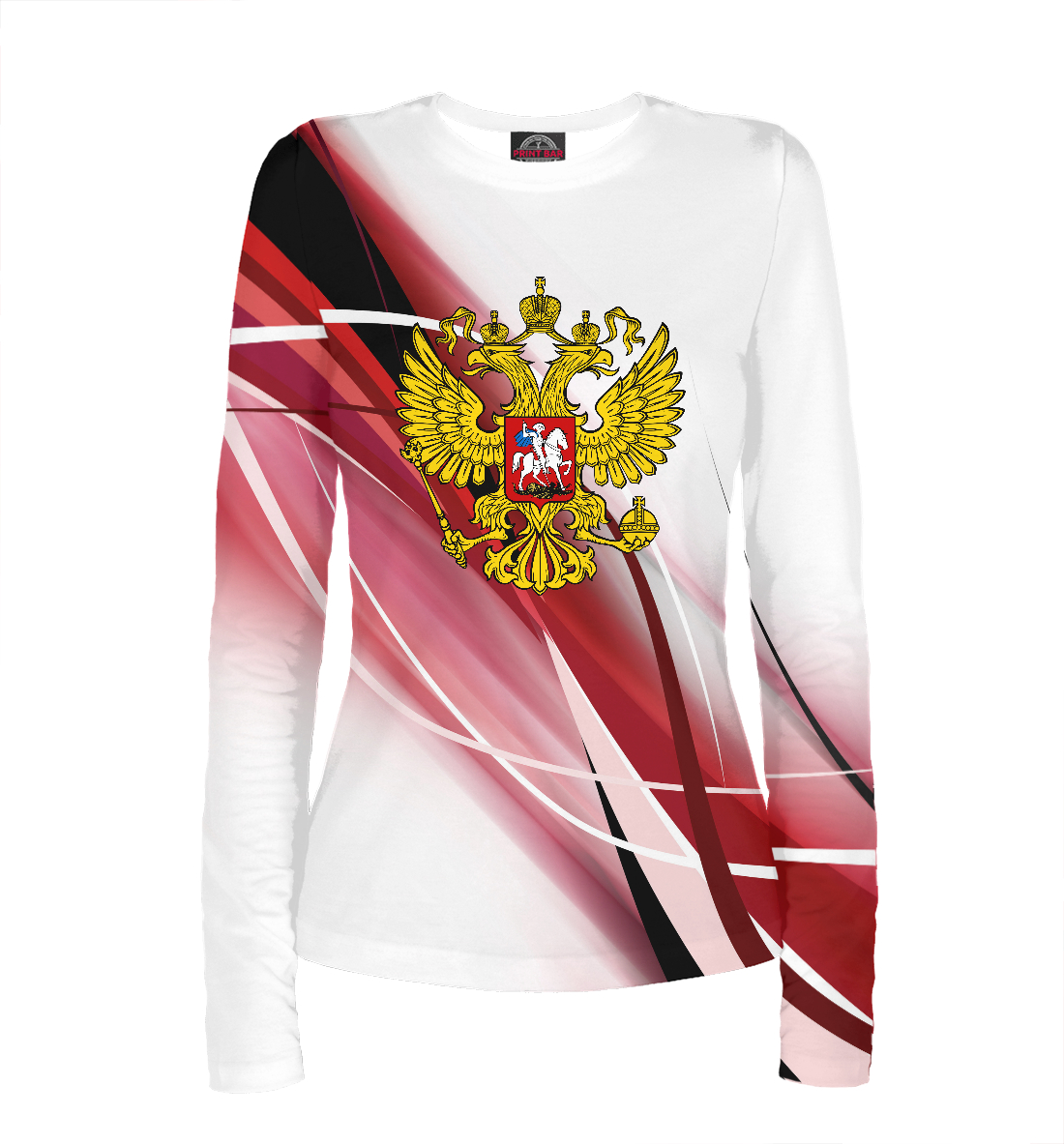 

Российский Герб