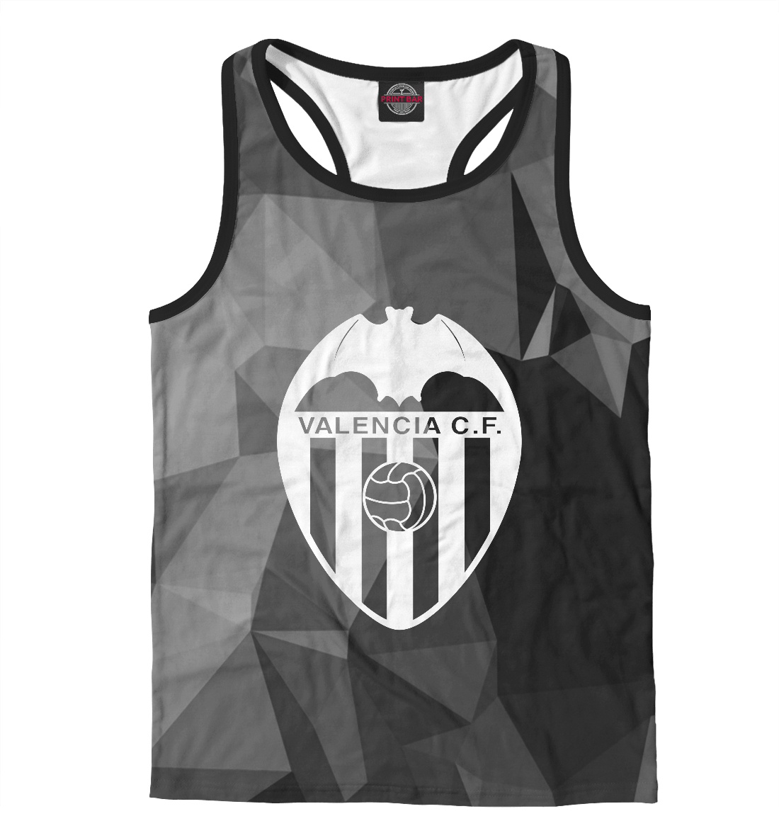 

Valencia
