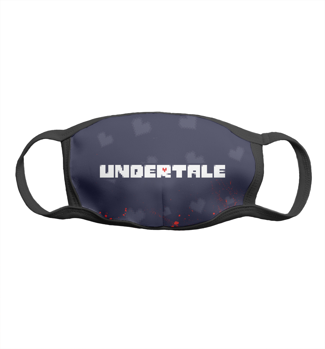 

Undertale / Андертейл