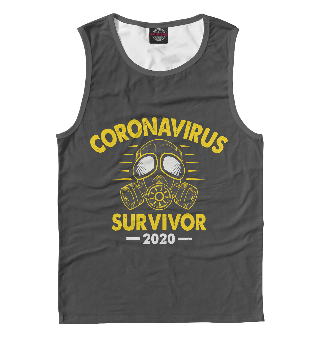 

Coronavirus
