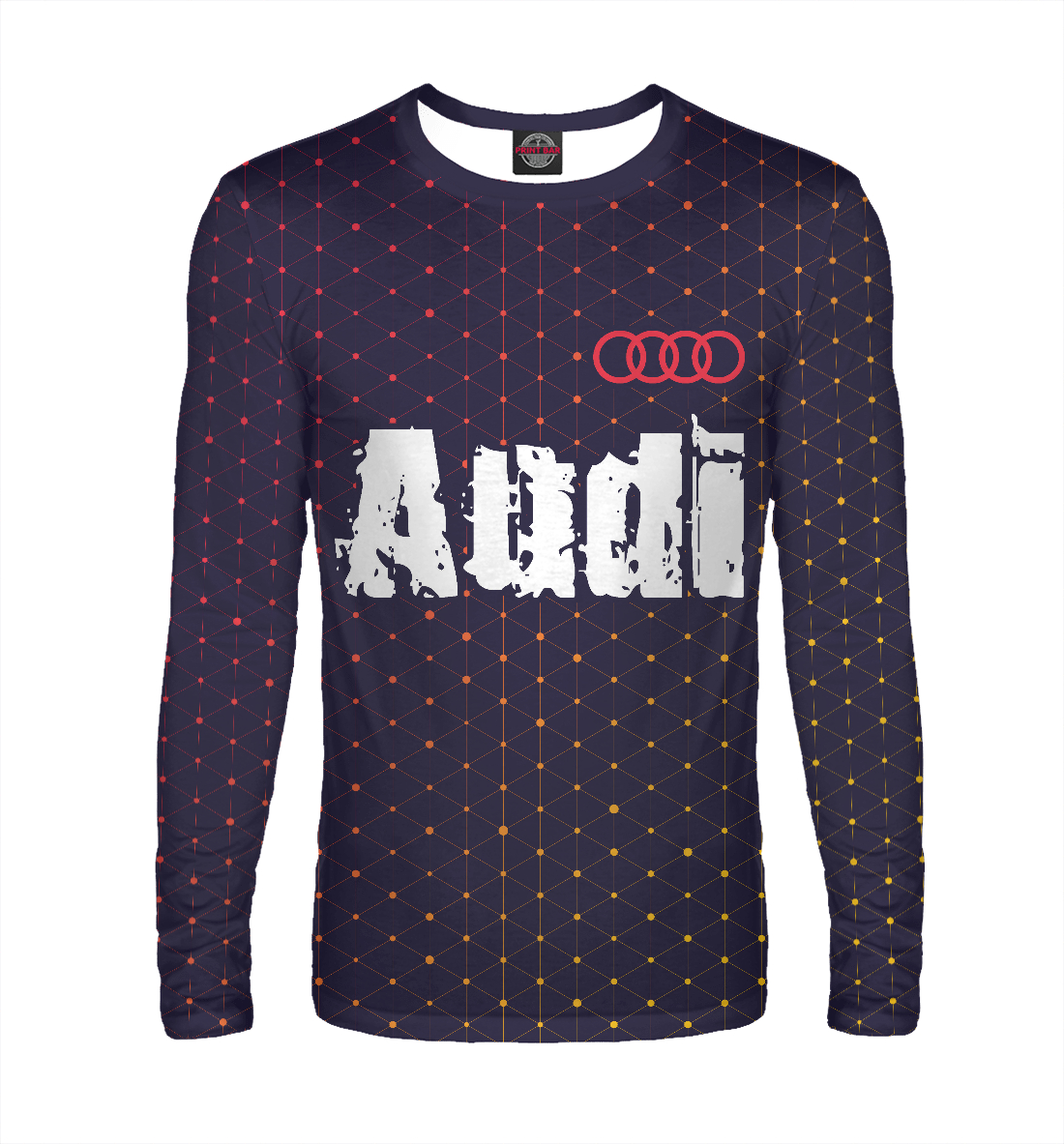 

Audi | Audi