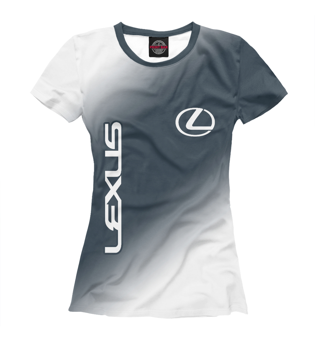 

Lexus / Лексус
