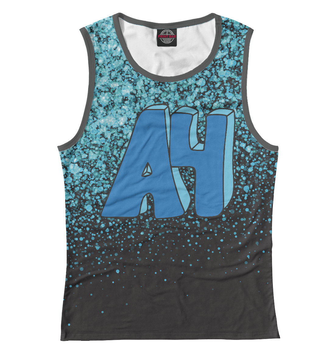 

А4
