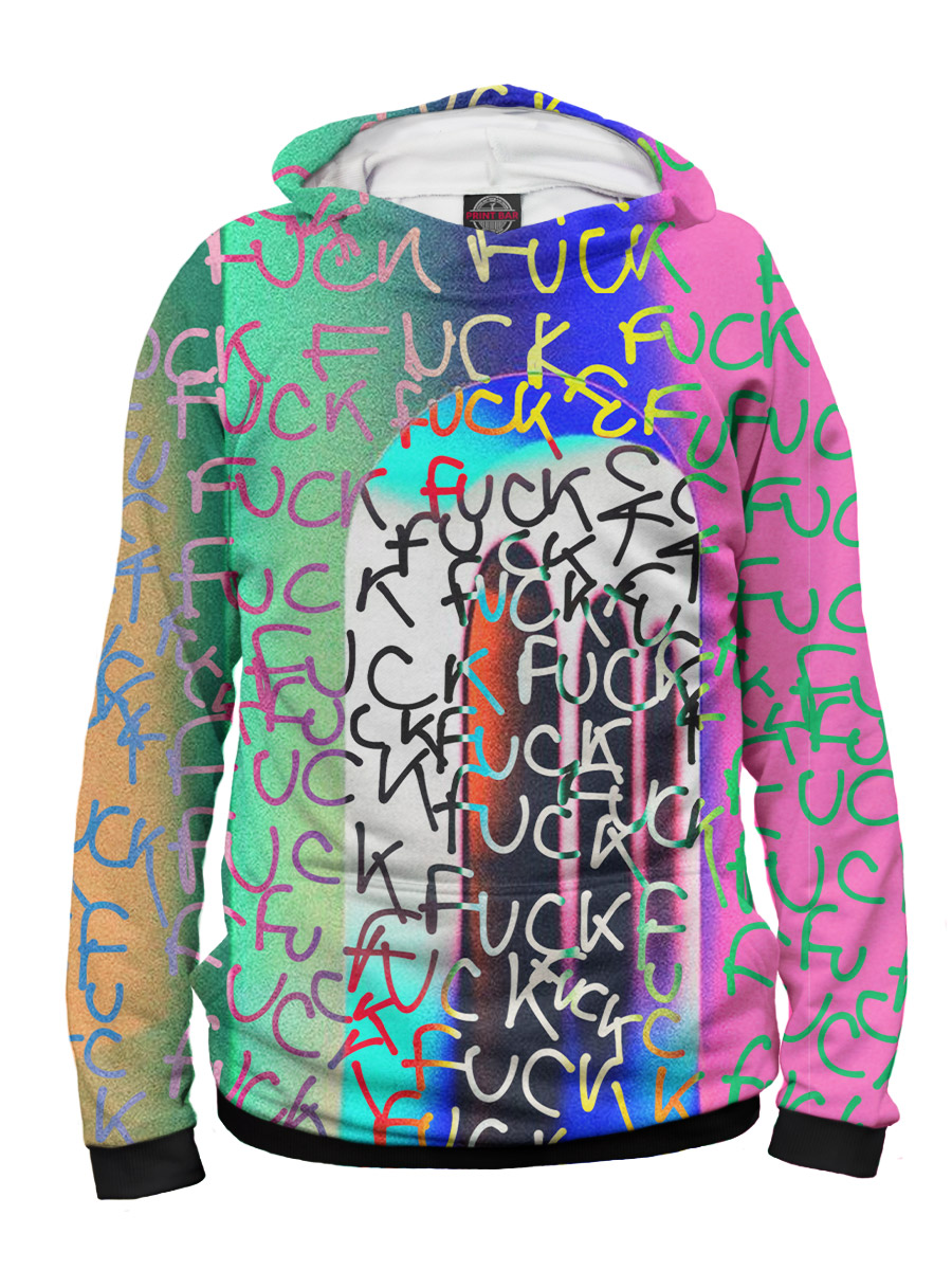 

Fuck