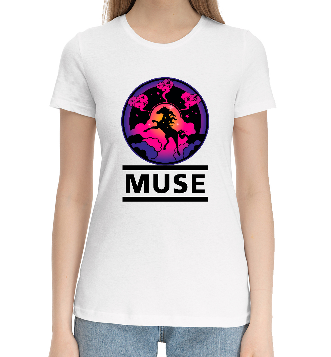 

Muse