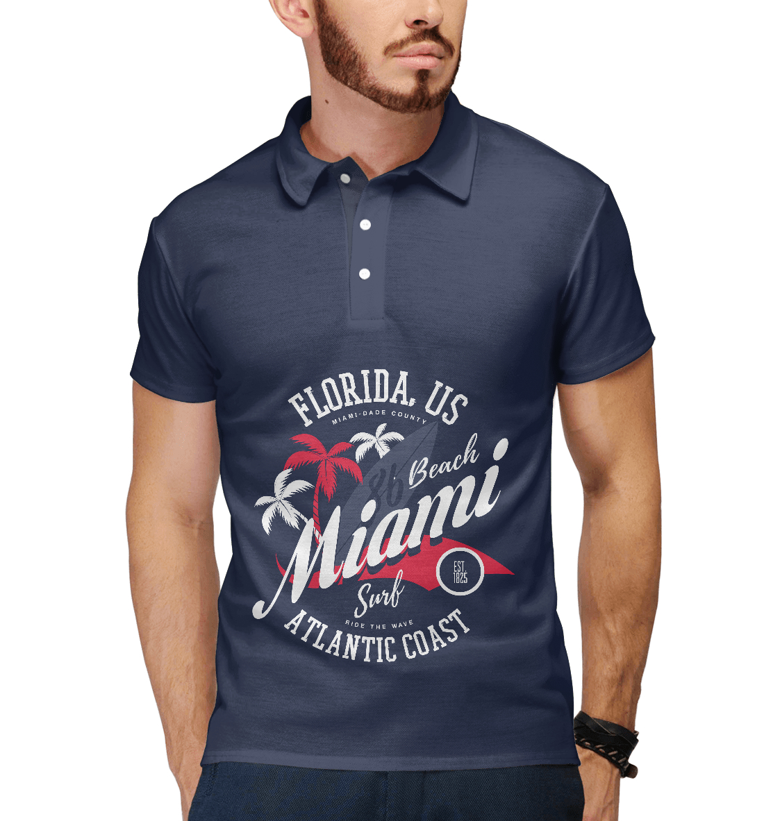 

Miami