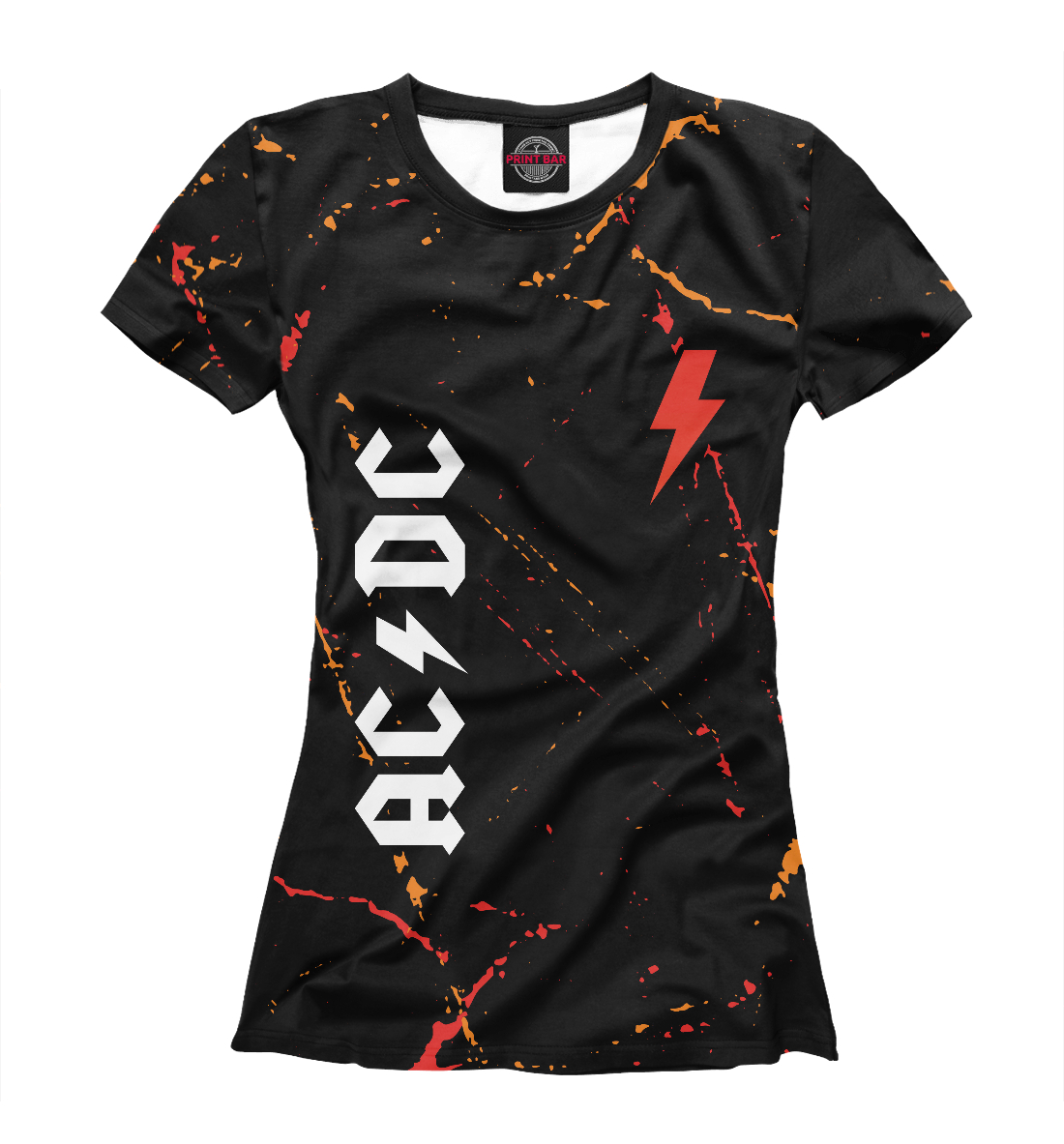 

AC DC