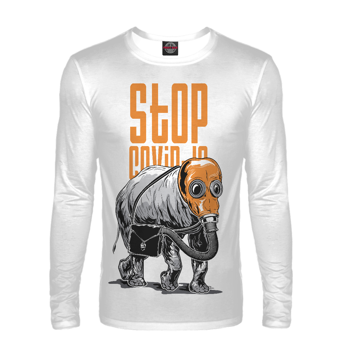 

Stop Covid-19