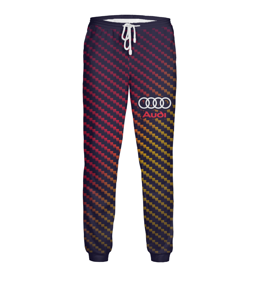 

Audi / Ауди