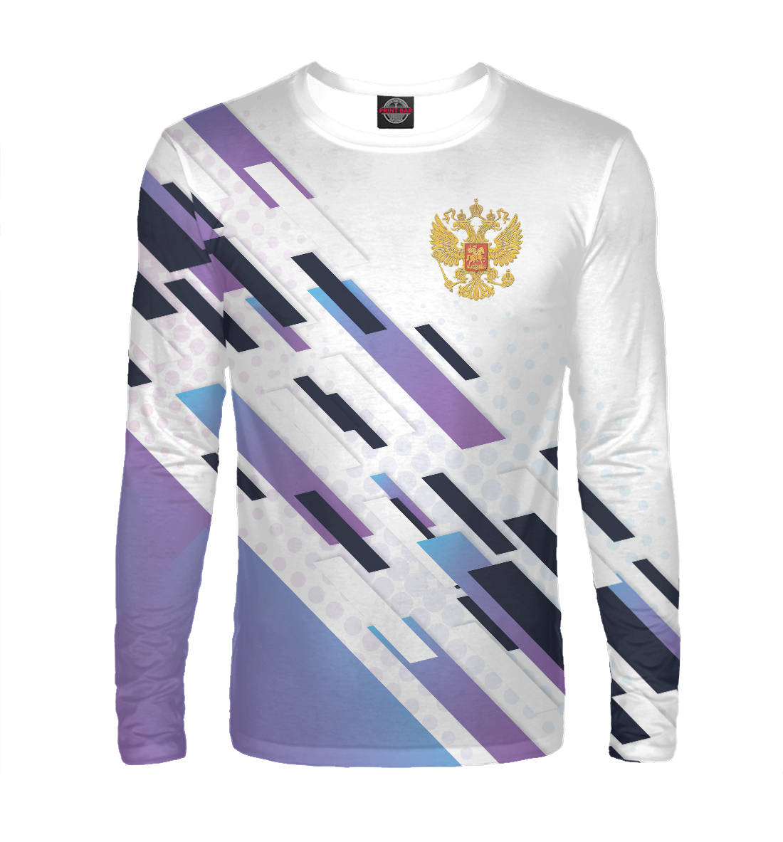 

Россия Sport