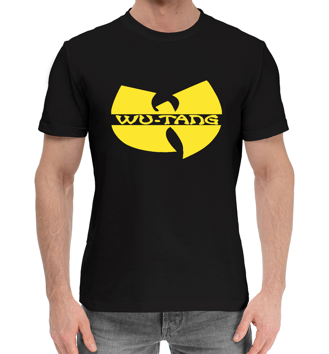 

Wu-Tang Clan