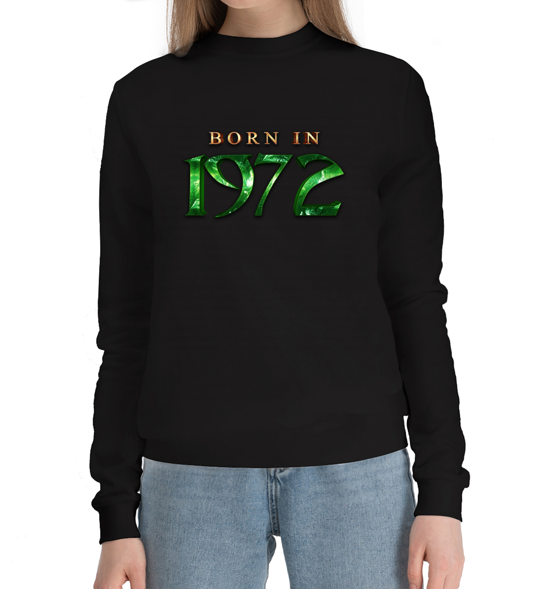 

1972