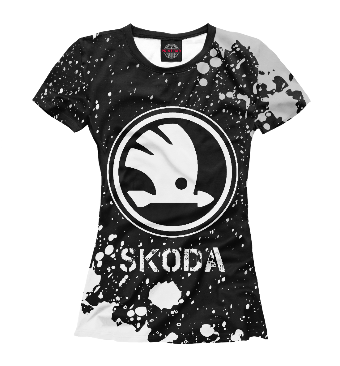 

Skoda | Skoda