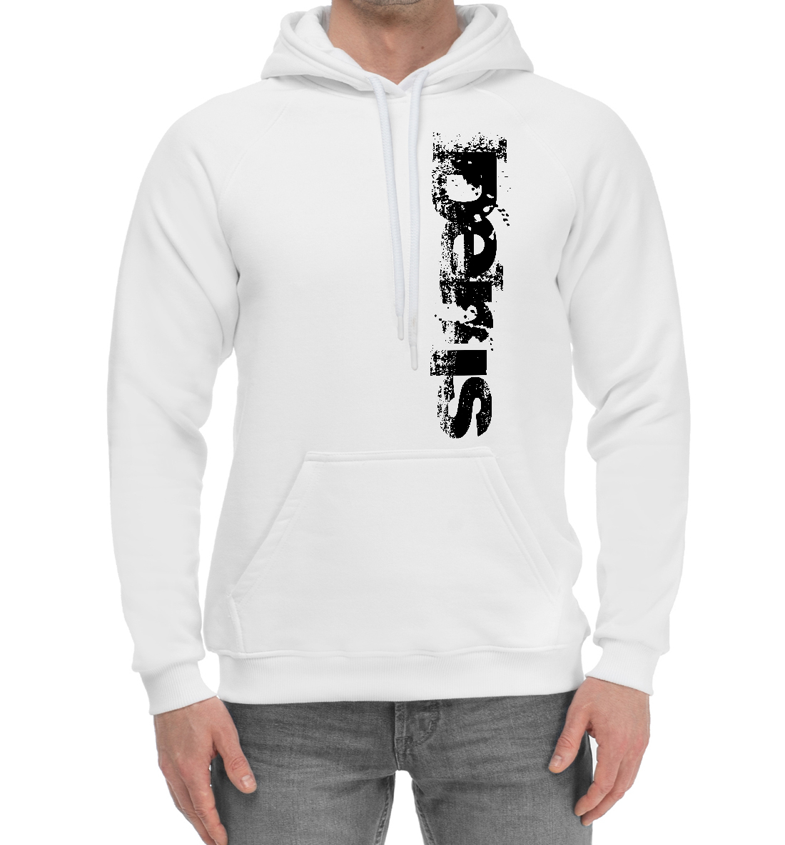

Денис (брызги красок)