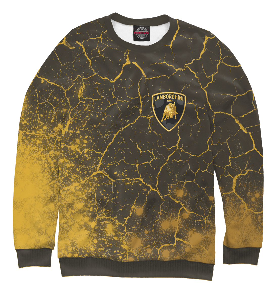 

Lamborghini / Ламборгини