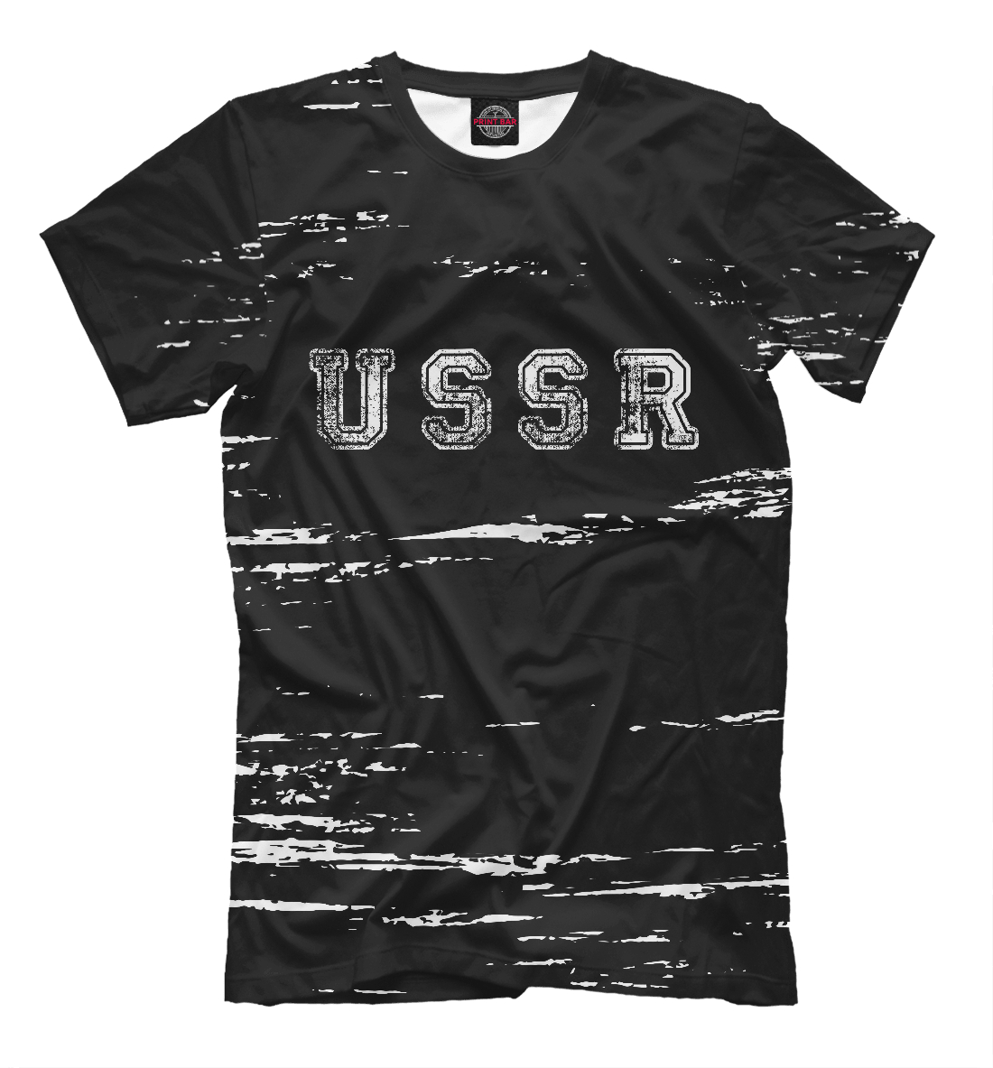 

USSR / СССР