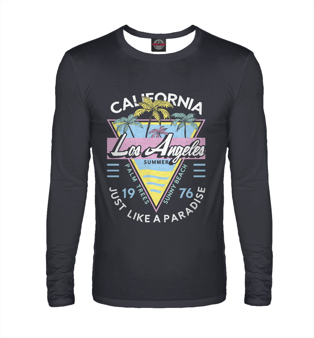 

California