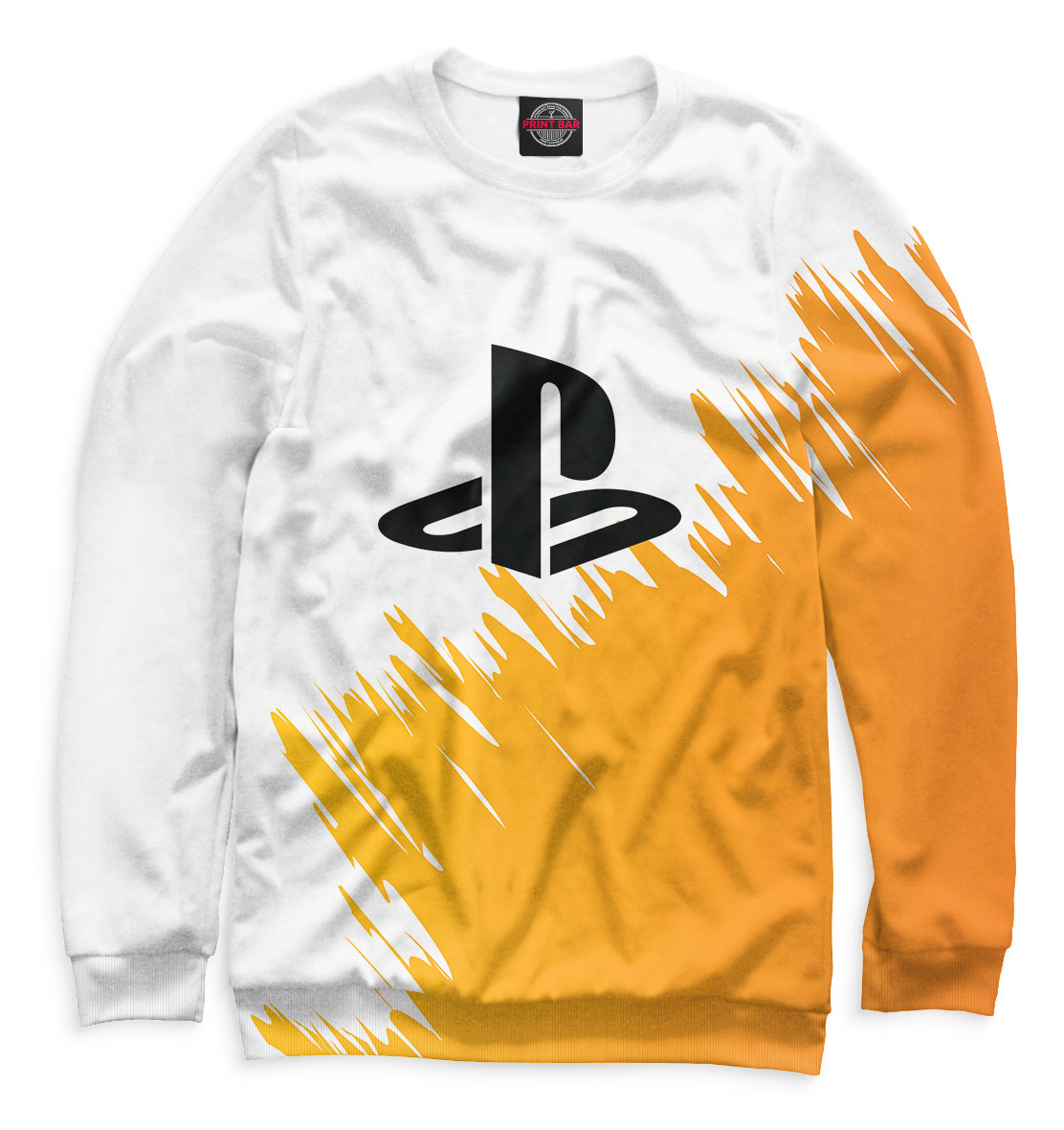

Sony PlayStation