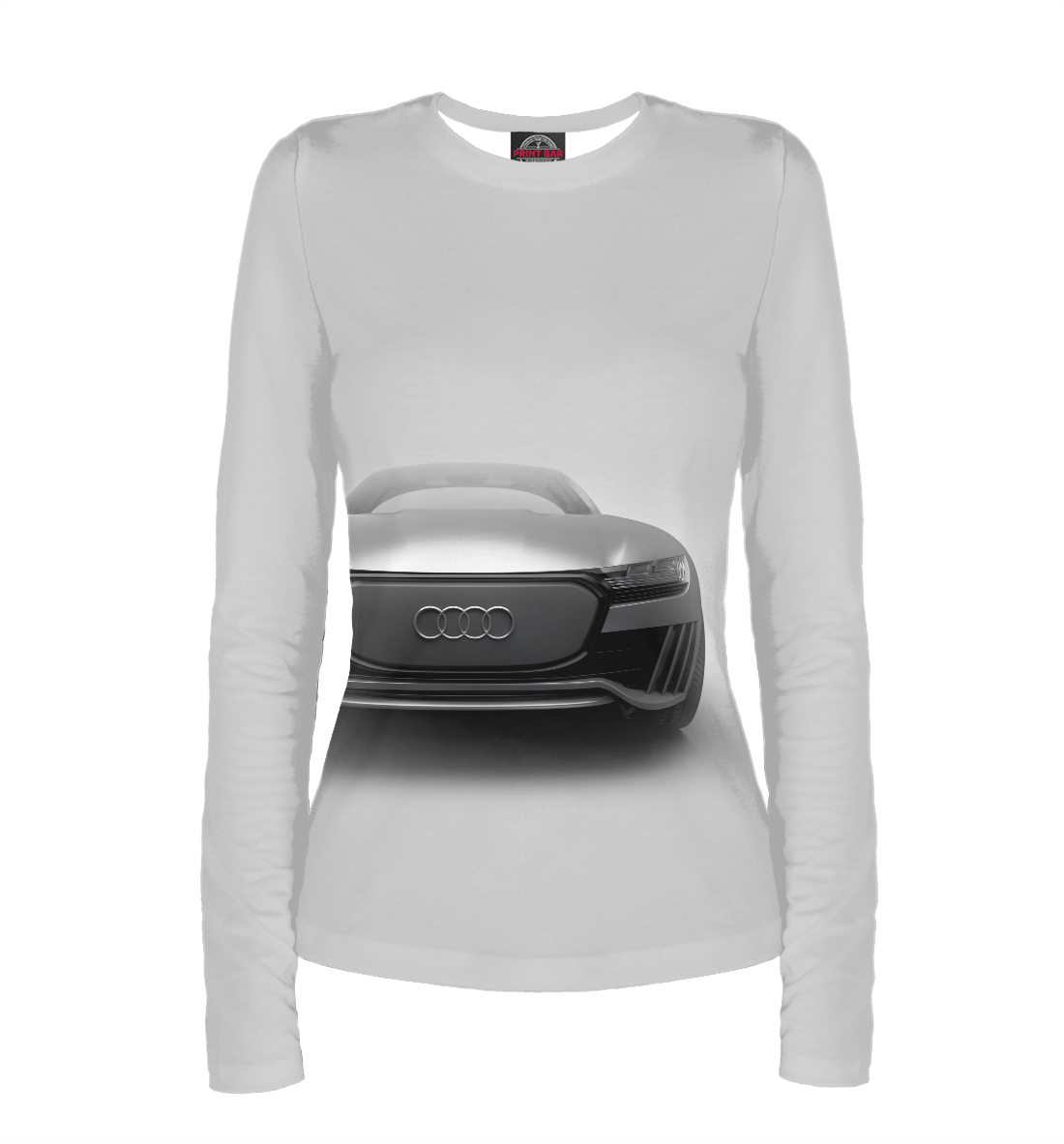 

Audi Motorsport