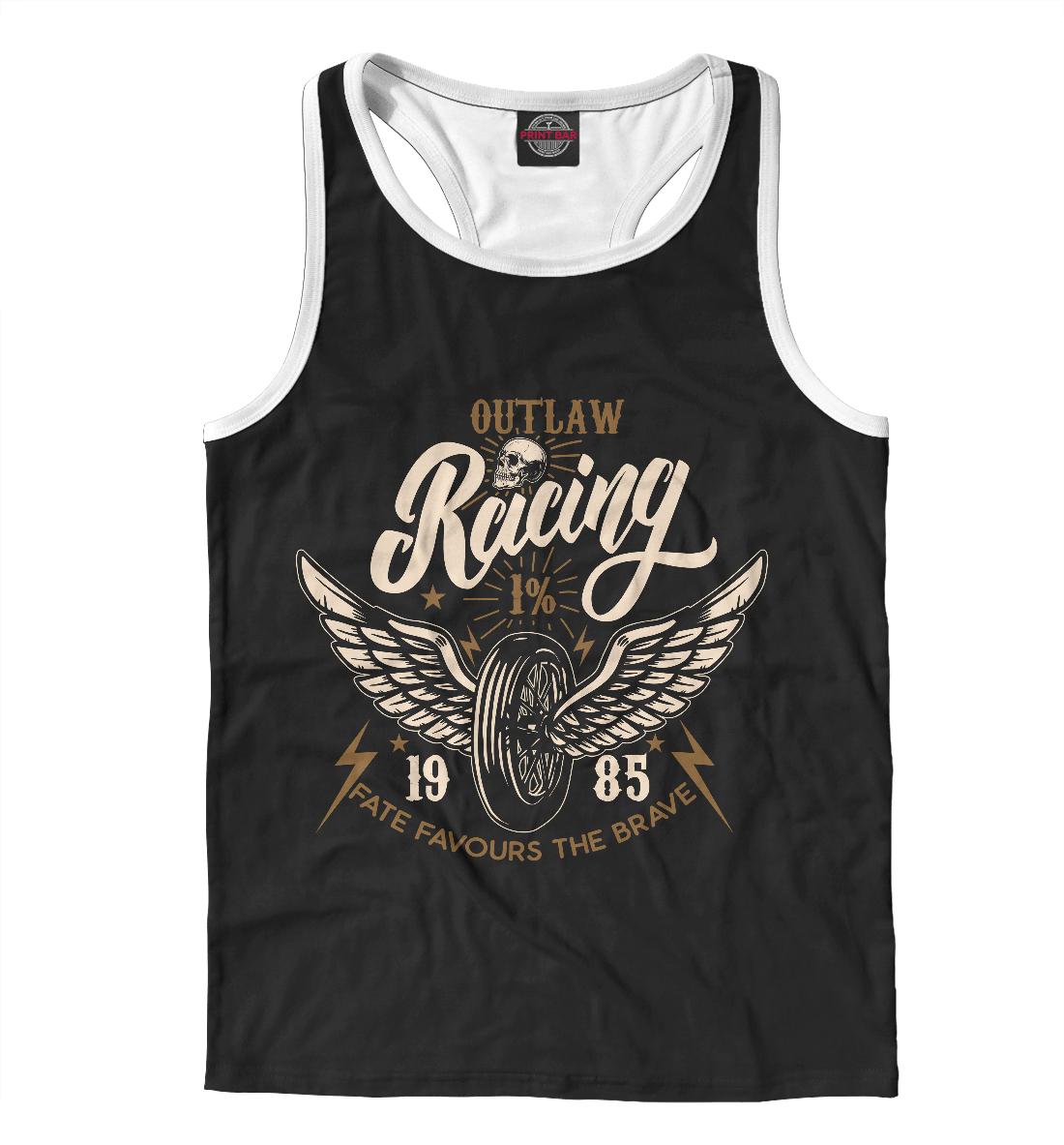 

Racing