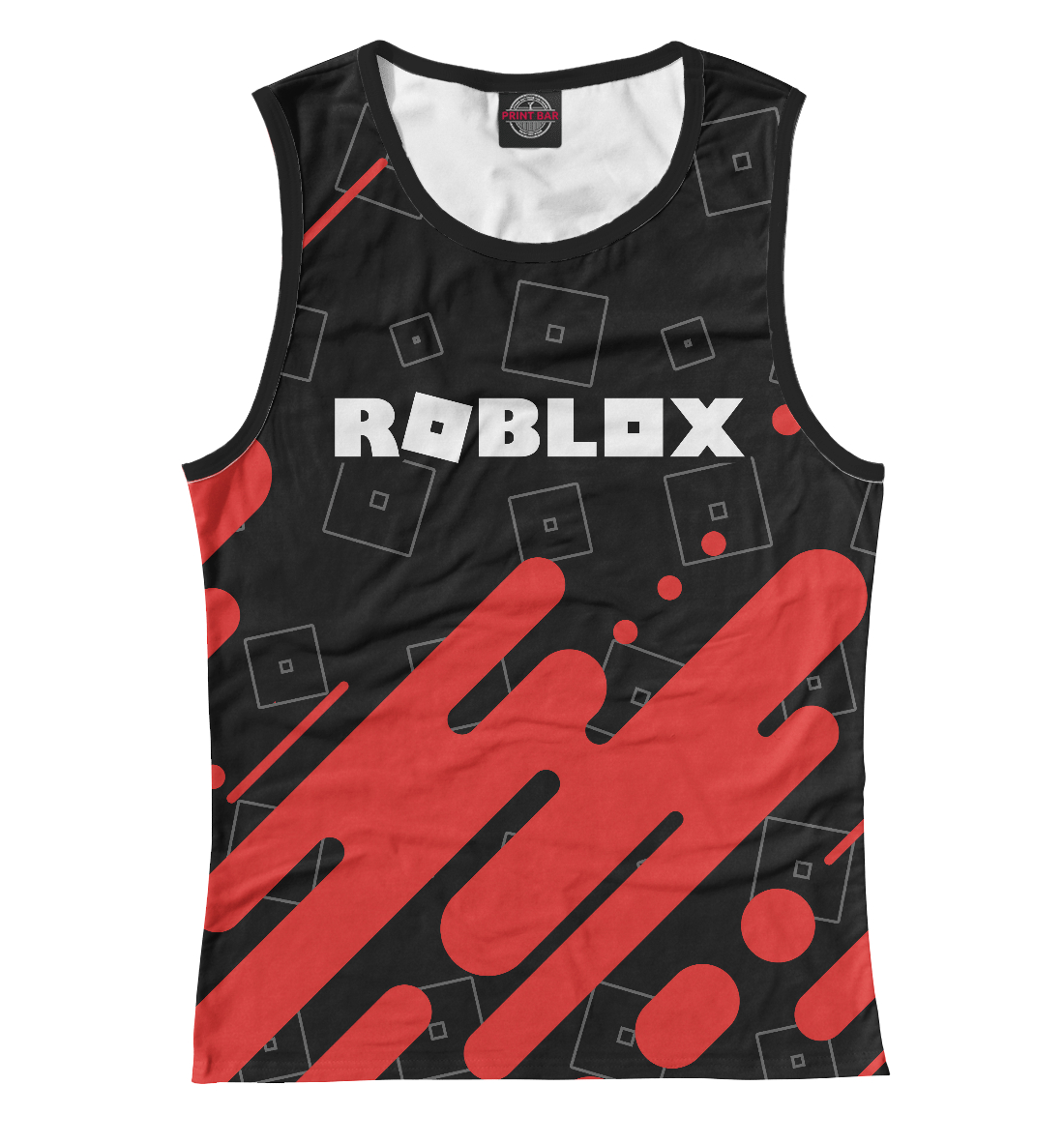 

Roblox / Роблокс