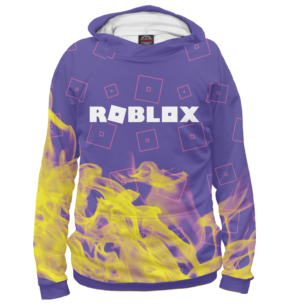 

Roblox / Роблокс