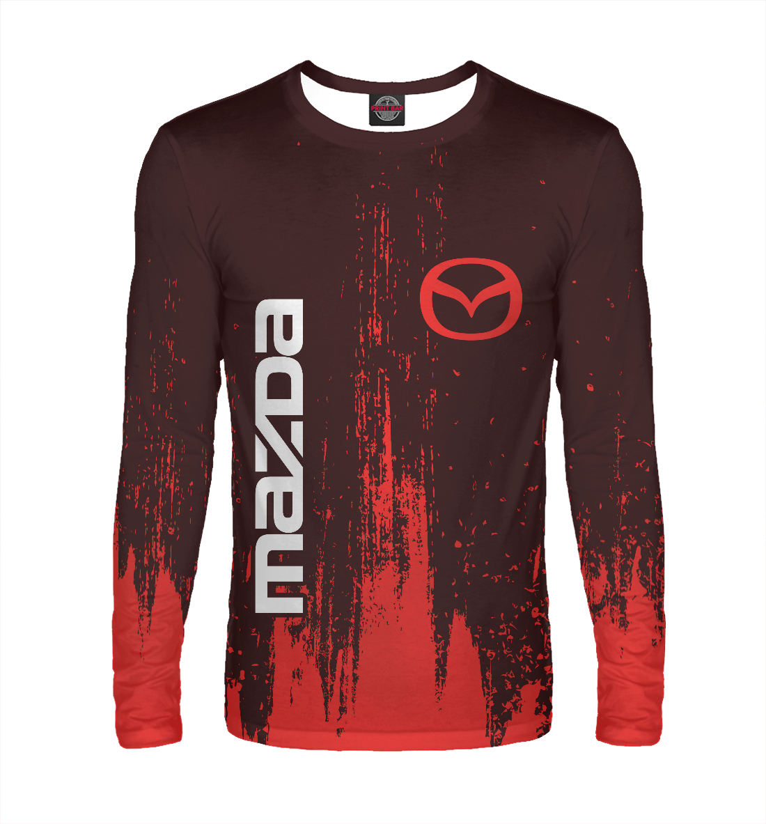 

Mazda / Мазда