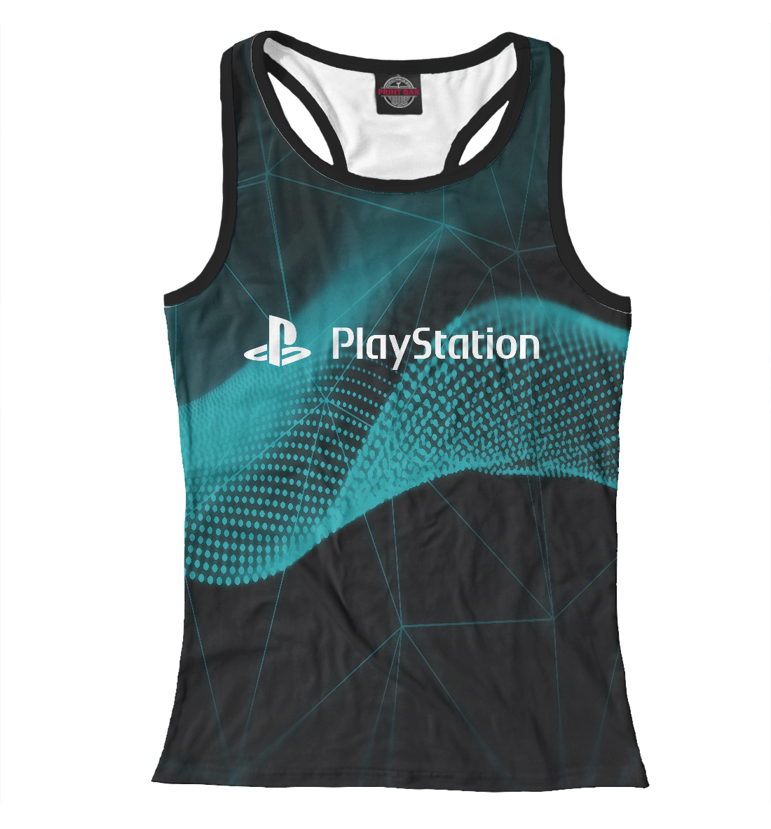 

Playstation Network