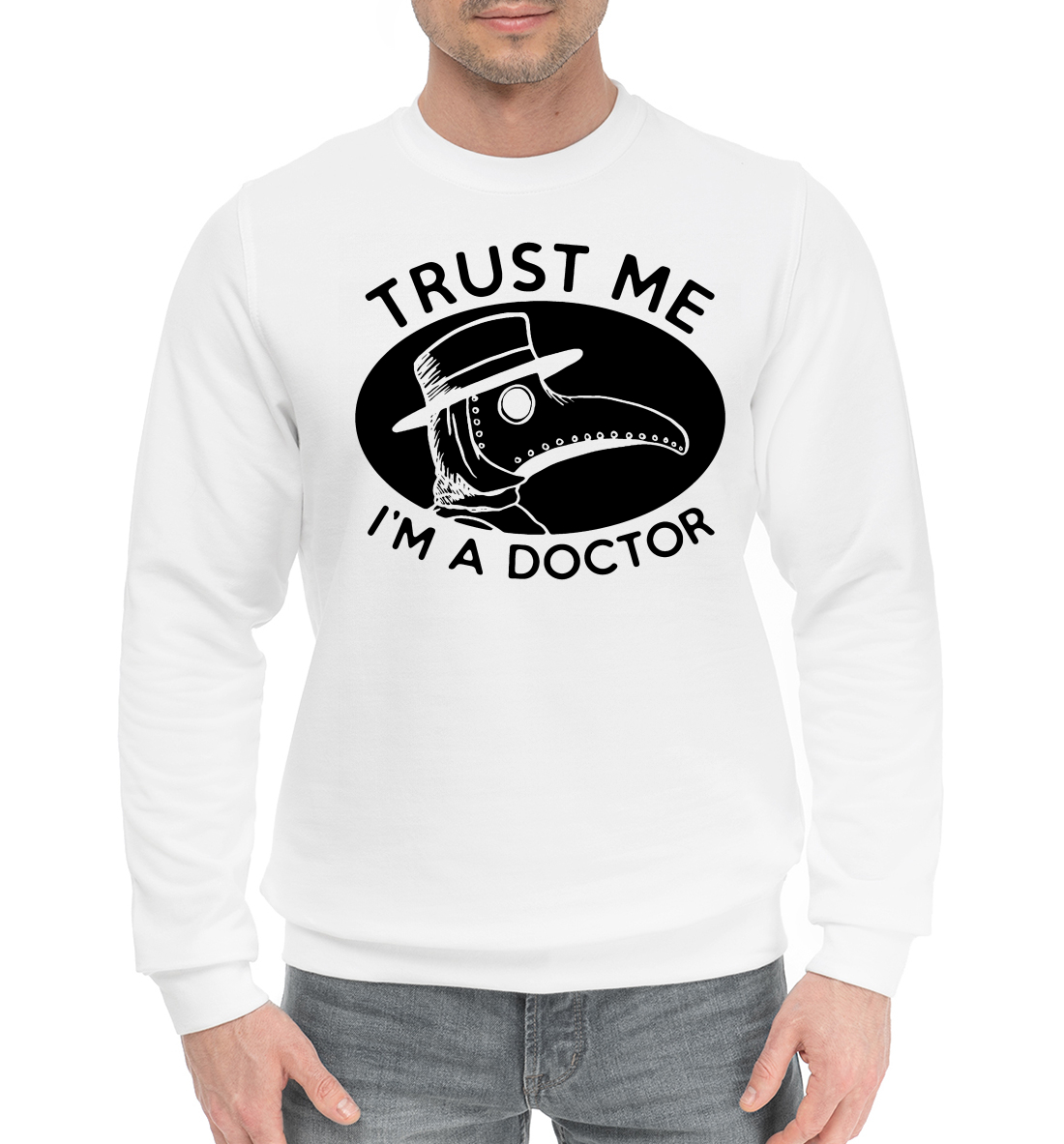 

Коронавирус