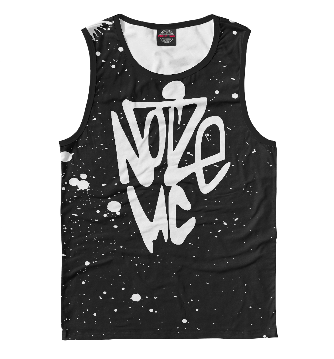 

Noize MC
