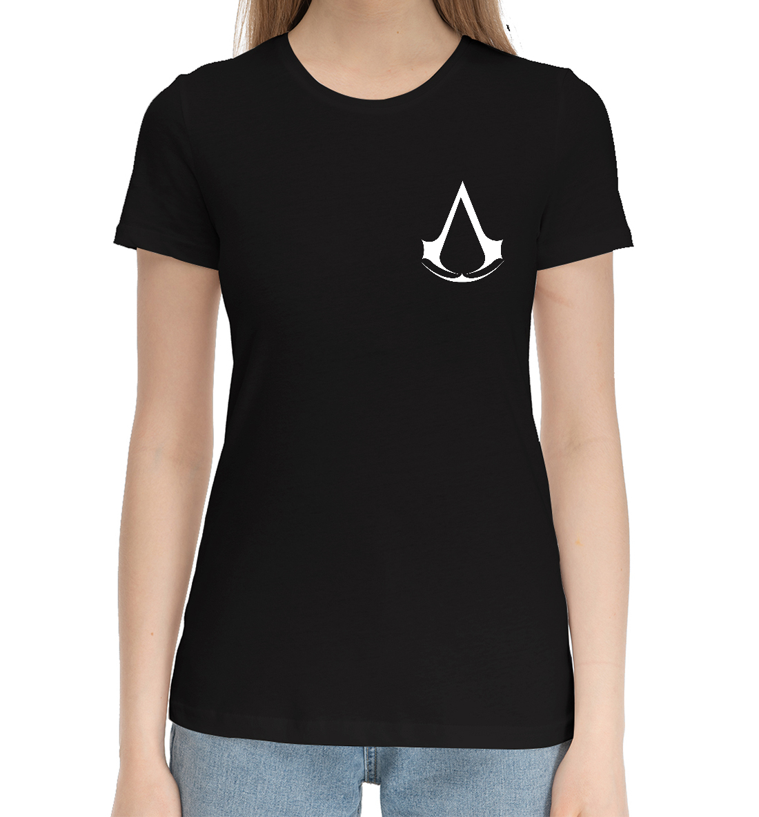 

Assassin's Creed