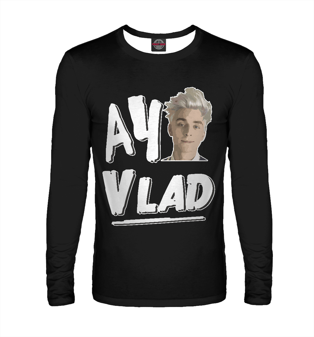 

Влад А4